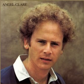 Angel Clare. 1973