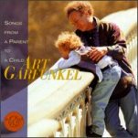   Songs From A Parent To A Child. 1997